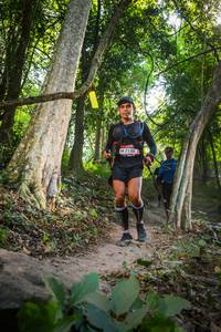 BIB: 7138
                            <button type="button" onclick="openModal(7044290)" class="btn btn-primary btn-sm float-right btn-popup" data-toggle="modal" data-target=".modal-high-quality">
                        <i class="fas fa-shopping-cart"></i> Add to Cart
                    </button>
                                            <button type="button" onclick="isThisMe(7044290, true)" class="btn btn-success btn-sm float-right btn-popup btn-isme hidden" data-toggle="tooltip" data-placement="bottom" title="นี่คือรูปของคุณใช่ไหม คลิกที่นี่เพื่อเอาเข้าอัลบั้ม">
                        <i class="fas fa-plus"></i> Add to album
                    </button>
                    <button type="button" onclick="isThisMe(7044290, false)" class="btn btn-warning btn-sm float-right btn-popup btn-isnotme hidden">
                        <i class="fas fa-ban"></i> Remove from album
                    </button>